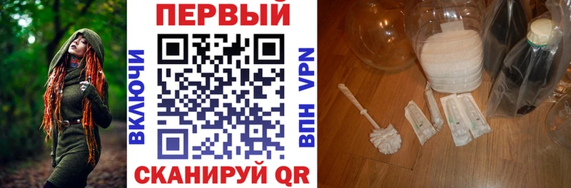 Амфетамин Розовый  сколько стоит  Юхнов 