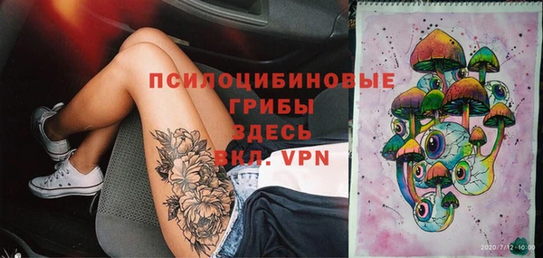 метадон Лабытнанги