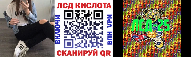 Марки NBOMe 1,5мг  даркнет Telegram  Юхнов  купить наркоту 